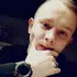 Виталий из Медногорска, мне 22, познакомлюсь для секса на одну ночь