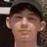 Я Andrey, 19, из Рубцовска, ищу знакомство для регулярного секса