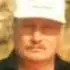 Я Виктор, 57, из Ульяновска, ищу знакомства без обязательств