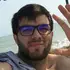 Я Ахмед, 34, из Каспийска, ищу знакомство для общения