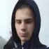 Я Даниил, 18, из Славгорода, ищу знакомство для секса на одну ночь
