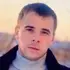 Я Артем, 24, знакомлюсь на одну ночь в Усолье-Сибирском