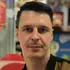 Вадим из Пензы, мне 41, познакомлюсь на одну ночь