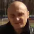 Денис из Великих Лук, ищу на сайте секс на одну ночь