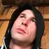 Дмитрий из Опочки, мне 34, познакомлюсь на одну ночь