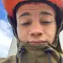 Я Ильнар, 19, знакомлюсь на одну ночь в Набережных Челнах