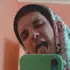 Максим из Выборга, мне 25, познакомлюсь для регулярного секса
