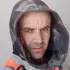 Мальчик из Бузулука, ищу на сайте секс на одну ночь