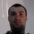 Я Alex, 40, знакомлюсь без обязательств в Воскресенске