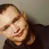 Я Илья, 26, знакомлюсь для открытые отношения в Биробиджане