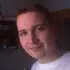 Boris из Калининграда, мне 40, познакомлюсь для постоянных отношений