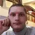 Я Олег, 43, из Лесозаводска, ищу знакомство для постоянных отношений