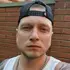 Anton из Озерска, мне 30, познакомлюсь для приятного времяпровождения