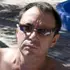 Vlad из Волгограда, мне 64, познакомлюсь на одну ночь