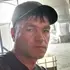 Я Руслан, 45, из Бийска, ищу знакомство для приятного времяпровождения