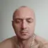 Я Анатолий, 46, знакомлюсь для дружбы в Сосновом Боре