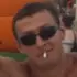Я Захар, 40, знакомлюсь для дружбы в Пятигорске