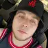 Я Али, 27, из Новочеркасска, ищу знакомство для дружбы