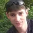 Я Александр, 37, из Луги, ищу знакомства без обязательств
