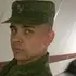 Я Евгений, 29, знакомлюсь для приятного времяпровождения в Кирове