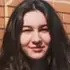 Я Лаура, 32, из Ивантеевки, ищу знакомство для постоянных отношений