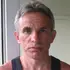 Я Андрей, 62, знакомлюсь без обязательств в Перми