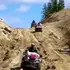 Я Dima, 35, из Ейска, ищу знакомства на одну ночь