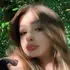 Я Аня, 19, из Краснодара, ищу знакомство для общения