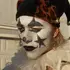 Я Максим, 19, из Новоалтайска, ищу знакомство для постоянных отношений