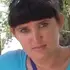 Я Наталья, 41, знакомлюсь без обязательств в Новороссийске