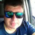 Danil из Усть-Кута, мне 48, познакомлюсь на одну ночь