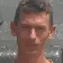 Я Алексей, 43, из Ленинградской, ищу знакомства без обязательств