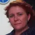 Я Пара, 52, из Санкт-Петербурга, ищу знакомство для регулярного секса