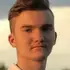 Я Влад, 21, знакомлюсь для постоянных отношений в Чехове