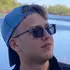Я Стас, 19, из Новоалтайска, ищу знакомство для регулярного секса