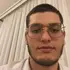 Я Рустам, 19, знакомлюсь для постоянных отношений в Каспийске