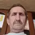 Я Вадим, 55, знакомлюсь для без обязательств в Новотроицке