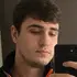 Я Александр, 28, знакомлюсь для открытые отношения в Оренбурге