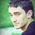 Я Андрей, 32, знакомлюсь на одну ночь в Туле