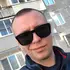 Я Yara, 24, из Южно-Сахалинска, ищу знакомства на одну ночь