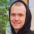 Я Матвей, 30, из Ногинска, ищу знакомства без обязательств