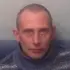 Владимир из Тюмени, ищу на сайте знакомства без обязательств