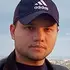 Евгений из Ульяновска, ищу на сайте приятное времяпровождение