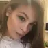 Алина из Томска, мне 24, познакомлюсь для приятного времяпровождения
