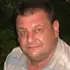 Евгений из Красноярска, ищу на сайте знакомства без обязательств