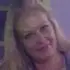 Я Виктория, 50, из Владивостока, ищу знакомства без обязательств