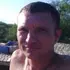 Григорий из Уссурийска, мне 49, познакомлюсь для постоянных отношений