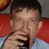 Вова из Сочи, мне 30, познакомлюсь для секса на одну ночь