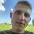 Я Михаил, 24, знакомлюсь для регулярного секса в Белогорске