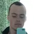Я Коля, 27, знакомлюсь для приятного времяпровождения в Мурино
